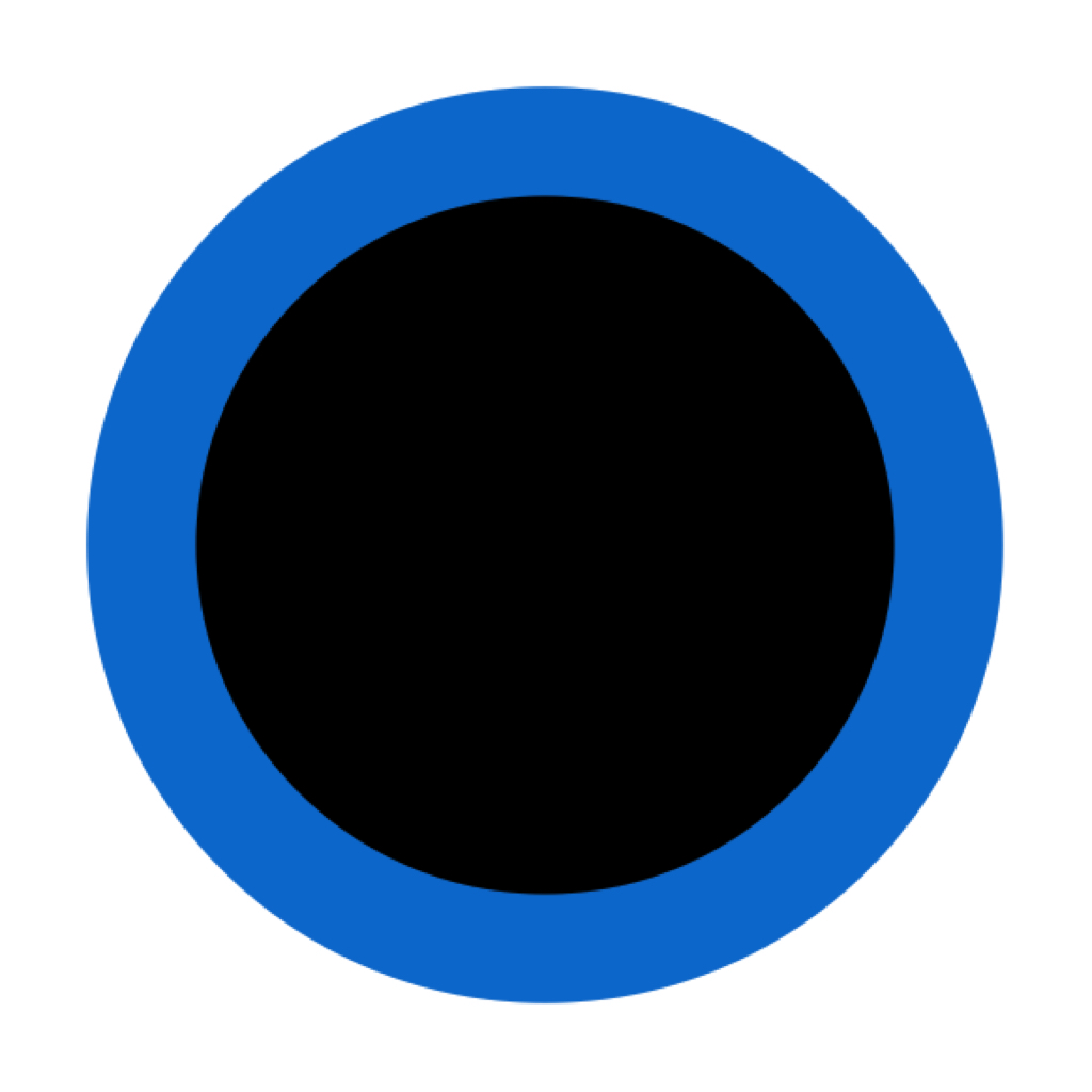 No Translation Layer logo