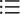 No Translation Layer page image