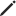 No Translation Layer page image