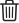 No Translation Layer page image