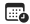 No Translation Layer page image